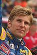 Jamie McMurray (1976-)