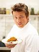 Jamie Oliver (1975-)
