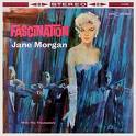 Jane Morgan (1924-)