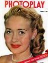 Jane Powell (1929-)