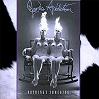 'Nothings Shocking' by Jane's Addiction, 1998