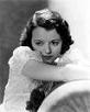 Janet Gaynor (1906-84)