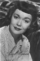 Jane Wyman (1917-2007)