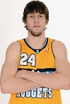 Jan Vesely (1990-)