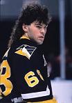 Jaromir Jagr (1972-)