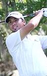 Jason Day (1987-)