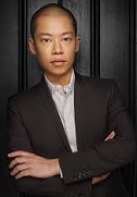 Jason Wu (1982-)