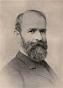 Jay Gould (1836-92)