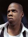 Jay-Z (1969-)