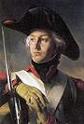 French Gen. Jean-Andoche Junot, 1st Duke of Abrantes (1771-1813)