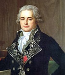 Jean-Antoine Chaptal (1756-1832)