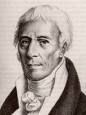 Jean-Baptiste de Lamarck (1744-1829)
