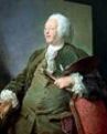 Jean Baptiste Oudry (1686-1755)