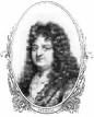 Jean Baptiste Racine (1639-99)