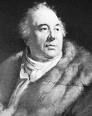 Jean-Francois Ducis (1733-1816)