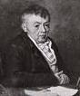Jean Frederic Leschot (1746-1824)