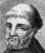 Jean Froissart (1337-1400