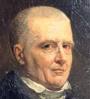 Jean-Honore Fragonard (1732-1801)