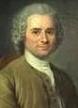 Jean Jacques Rousseau (1712-1778)