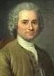 Jean-Jacques Rousseau (1712-78)