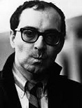 Jean-Luc Godard (1930-)