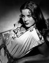Jean Peters (1926-2000)