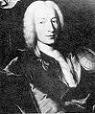 Jean-Philippe Loys de Chéseaux (1718-51)