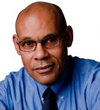 Jeffery Conrad Stewart