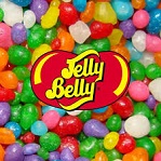 Jelly Belly, 1869