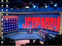 'Jeopardy!', 1984-