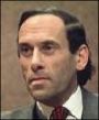 Jeremy Thorpe of Britain (1929-)