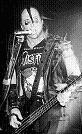 Jerry Only (1959-)