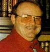 Jerry Pournelle (1933-)