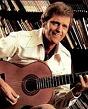 Jerry Reed (1937-2008)