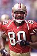 Jerry Rice (1962-)