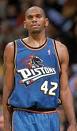Jerry Stackhouse (1974-)