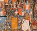 Siege of Jerusalem, 1099