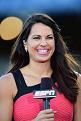 Jessica Mendoza (1980-)