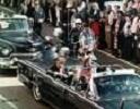 JFK Assassination, Nov. 22, 1963