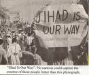 Jihad