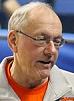 Jim Boeheim (1944-)