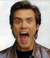 Jim Carrey (1956-)