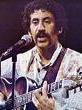 Jim Croce (1943-73)
