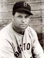 Jimmie Foxx (1907-67)