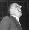 Jimmy Durante (1893-1980)