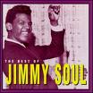 Jimmy Soul (1942-88)