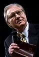 Jimmy Swaggart (1935-2025)