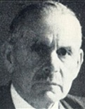 J.M. Andrews of Northern Ireland (1871-1956)
