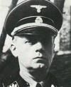 Joachim von Ribbentrop of Germany (1893-1946)