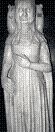 Queen Joan II of Navarre (1312-49)